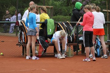 Bild 27 - 17.Mai NL - Prisdorf